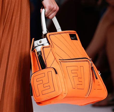 fendi bags 2019|buy fendi bag online.